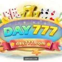 Day777 APK icon download Android