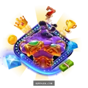 Dmd686 APK icon download Android