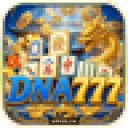 DNA777 APK icon download Android