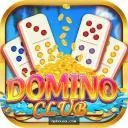 DominoClub APK icon download Android