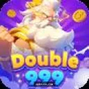 Double999 APK icon download Android