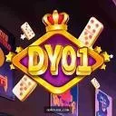 Dy01 APK icon download Android