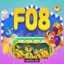 F08 APK icon download Android