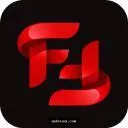 F32 APK icon download Android