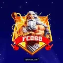 Fc888 APK icon download Android