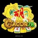 Gacor78 APK icon download Android