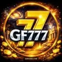 Gf777 APK icon download Android
