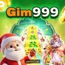 Gim999 APK icon download Android