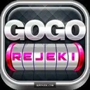GogoRejeki APK icon download Android