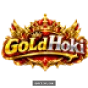 GoldHoki APK icon download Android