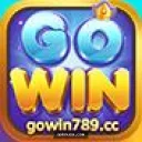 GoWin APK icon download Android