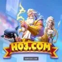 H03 APK icon download Android