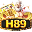 H89 APK icon download Android