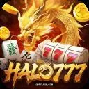 Halo777 APK icon download Android
