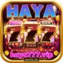 Haya77 APK icon download Android