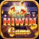 HiwinGame APK icon download Android