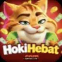 HokiHebat APK icon download Android