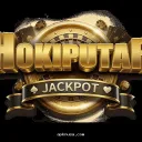HokiPutar APK icon download Android