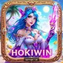 HokiWin APK icon download Android