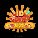 Id089 APK icon download Android