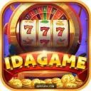IdaGame APK icon download Android