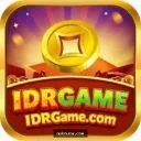 IdrGame APK icon download Android