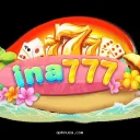 Ina858 APK icon download Android