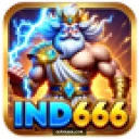 Ind666 APK icon download Android
