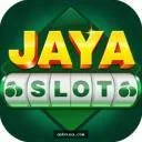 JayaGame APK icon download Android