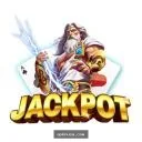 Jqk10 APK icon download Android
