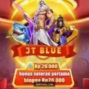 JtBlue APK icon download Android