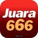 Juara666 APK icon download Android