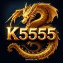 K555 APK icon download Android
