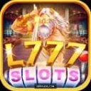L777 APK icon download Android