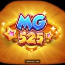 MegaIdr APK icon download Android