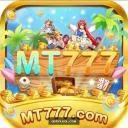 Mt777 APK icon download Android