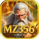 Mz356 APK icon download Android