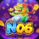 N06 APK icon download Android