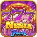 NesiaFun APK icon download Android
