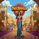 NexgId APK icon download Android