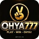 Ohya777 APK icon download Android