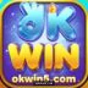 OkWin APK icon download Android