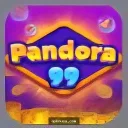 Pandora99 APK icon download Android