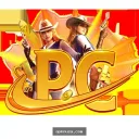 Pc7 APK icon download Android