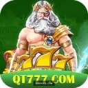 Qt777 APK icon download Android
