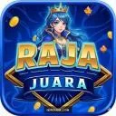RajaJuara APK icon download Android