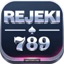 Rejeki789 APK icon download Android