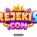 Rejeki9 APK icon download Android