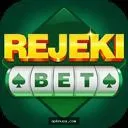 RejekiBet APK icon download Android
