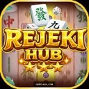 RejekiHub APK icon download Android